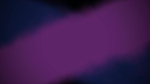 Abstract 2D Ink Smear Sweep