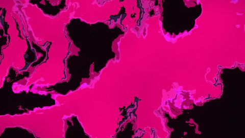 Abstract Dark Liquid Metal and