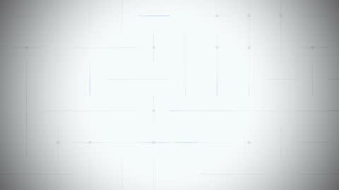 Abstract Digital Circuit Data Flow