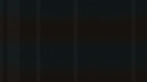 Abstract Fast Flashing Diagonal Lines