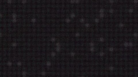 Abstract Flashing Neural Network Digital