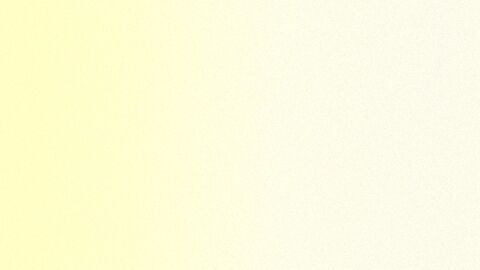 Abstract Flowing Sand Dust Wave