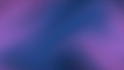 Abstract Fluid Gradient Waves Background