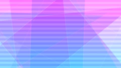 Abstract Geometric Glassmorphism Refraction Backgr