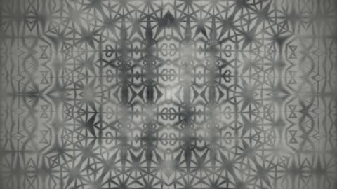 Abstract Grunge Concrete Wall with