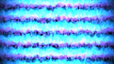 Abstract High Speed Data Connection