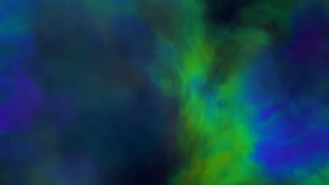 Abstract Holographic Liquid Gradient Flow