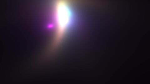 Abstract Liquid Candy Wave Dense