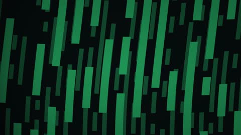Abstract Matrix Cascading Grid Horizon