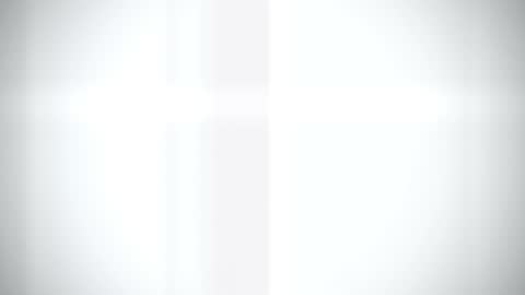 Abstract Minimalist Frosted Glass Vertical