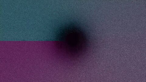Abstract Moving Magnetic Field Energy