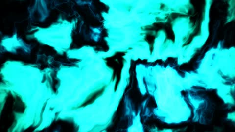 Abstract Neural Bioluminescence Field Horizontal