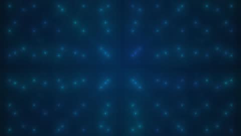 Abstract Neural Network Synapse Spark