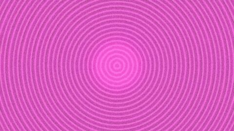 Abstract Pulsating Circuit Heart Loop