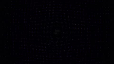 Abstract Quantum Particle Energy Field