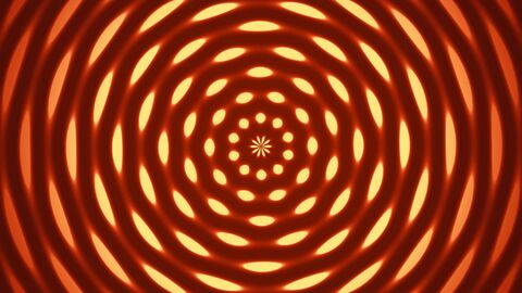 Abstract Radial Energy Pulse Shockwave