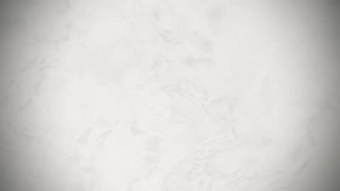 Abstract Soft Cloud Patterns on