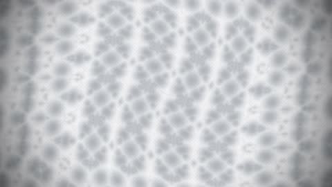 Abstract Soft Slate Swirl Patterns