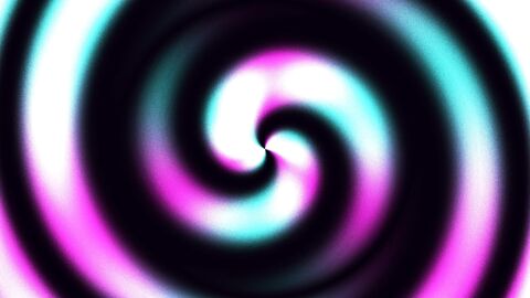 Abstract Swirling Light Vortex Energy