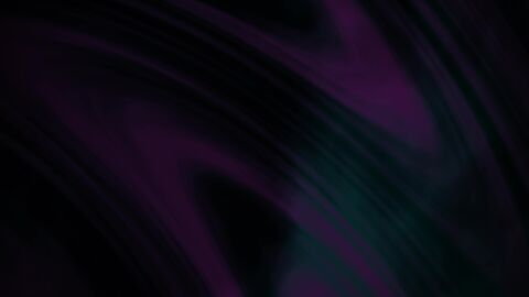 Abstract Swirling Nebula Fog Background