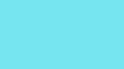 Abstract Vibrating Diagonal Lines Rapid