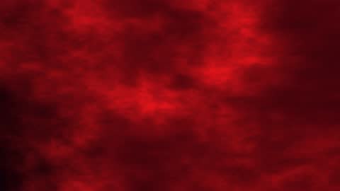 Abyssal Rebirth Draconic Essence Red