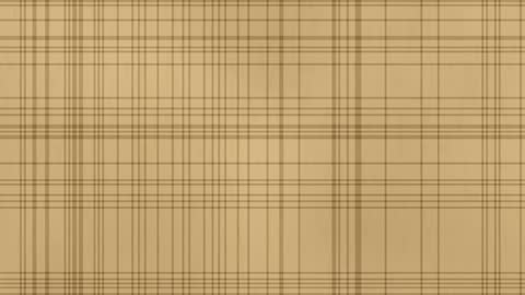 Animated Ancient Papyrus Flow Horizontal