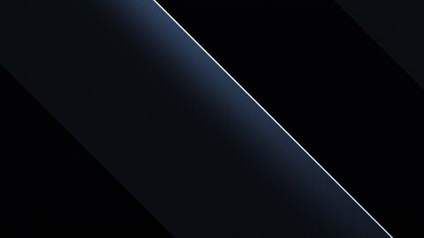 Anisotropic Carbon Fiber Horizontal 30fps