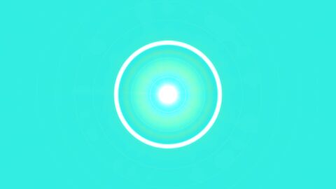 Arcade Burst Overflow Horizontal 30fps