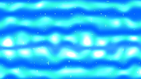Arcade Electric Overflow Horizontal 30fps