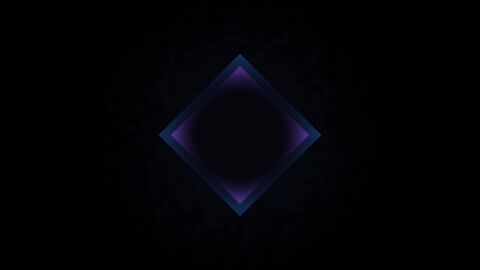 Arcade Gem Pulse Horizontal 30fps