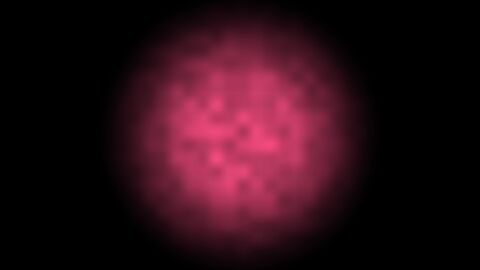 Arcade Grid Flow Horizontal 30fps