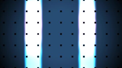 Arcade Plasma Circuit Horizontal 30fps