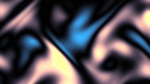 Arcade Plasma Field Horizontal 30fps
