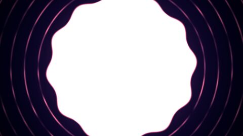 Arcade Power Burst Explosion 2D