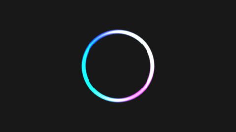 Arcade Starstream Horizontal 30fps 661