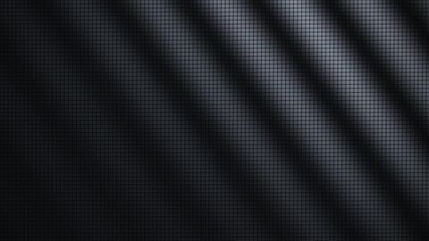 Architectural Flow Panels Horizontal 30fps