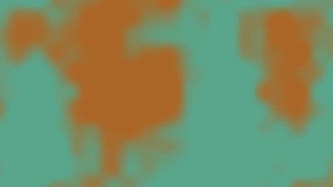 Artistic Copper Patina Oxidation Texture