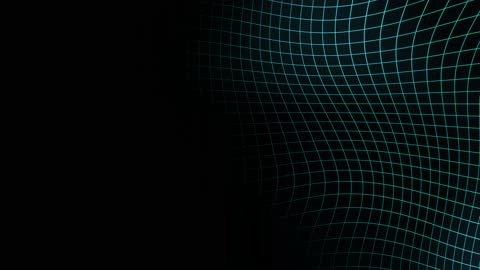 Asymmetric Cyber Grid Workspace Horizontal