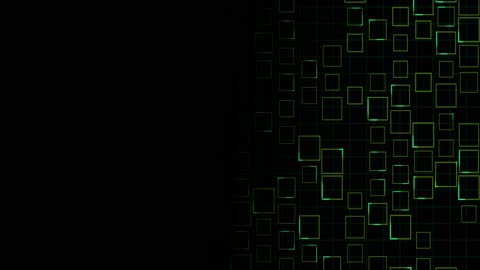 Asynchronous Hexagonal Honeycomb Stream Matrix