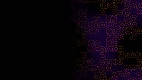 Asynchronous Implicit Isosurface Field Matrix
