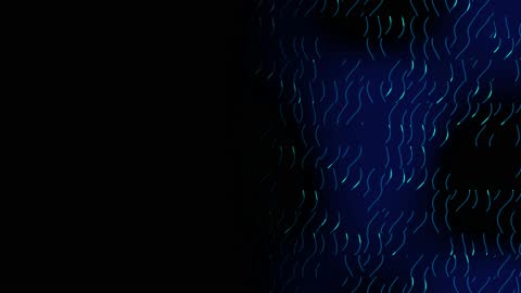 Asynchronous Linear Vector Wavefront Matrix