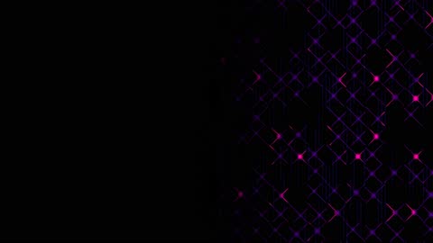 Asynchronous Stream Constellation Network Matrix