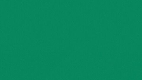 Aurora Pulse Field Horizontal 30fps