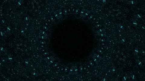 Bio Digital Neural Veins Core