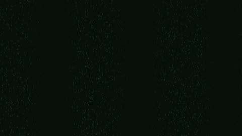Bio Luminescent Organic Paper Texture