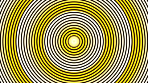 Blackbody Interaction and Light Waves
