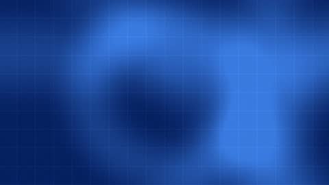 Blueprint Omni Sweep Glow Horizontal