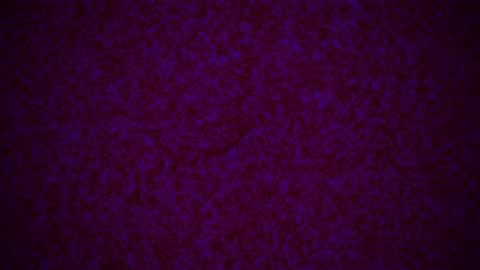 Breathing Micro Organic Background Seamless