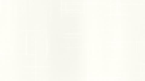 Bright Linen Drift Stripes Horizontal